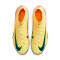 Zapatos de fútbol Nike Air Zoom Mercurial Superfly 10 Academy KM Turf