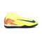 Nike Air Zoom Mercurial Superfly 10 Academie KM Gras Voetbalschoenen