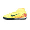 Zapatos de fútbol Nike Air Zoom Mercurial Superfly 10 Academy KM Turf