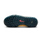 Chaussure de football Nike Air Zoom Mercurial Superfly 10 Academy KM Turf Niño