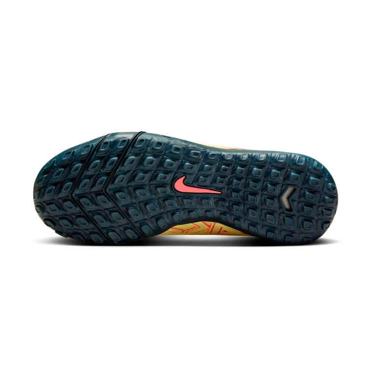 bota-nike-air-zoom-mercurial-superfly-10-academy-km-turf-nino-laser-orange-armory-navy-3