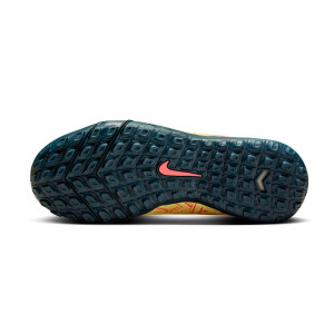 OUTSOLE-3