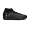 Nike Air Zoom Mercurial Superfly 10 Academie Gras Voetbalschoenen