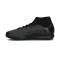 Nike Air Zoom Mercurial Superfly 10 Akademie Rasen Fußballschuh