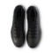 Nike Air Zoom Mercurial Superfly 10 Academy Turf Football Boots