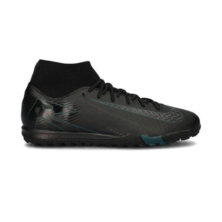 bota-nike-air-zoom-mercurial-superfly-10-akademie-rasen-negro-1