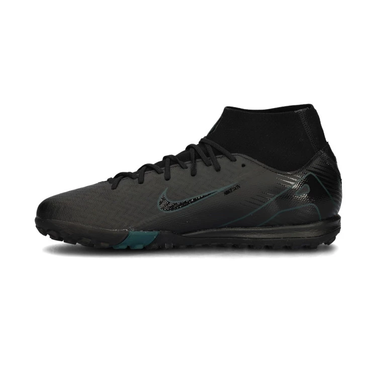 bota-nike-air-zoom-mercurial-superfly-10-akademie-rasen-negro-2