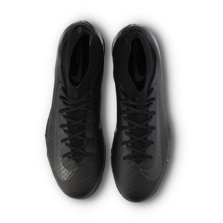 bota-nike-air-zoom-mercurial-superfly-10-akademie-rasen-negro-5