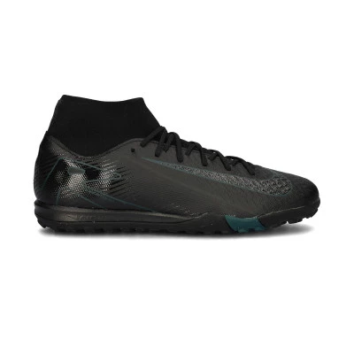 Chuteira Air Zoom Mercurial Superfly 10 Academy Turf