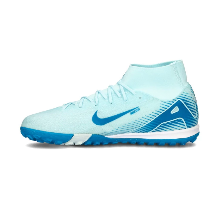 bota-nike-mercurial-air-zoom-superfly-10-akademie-rasen-azul-cielo-2