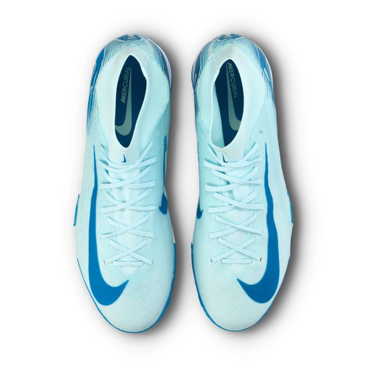 bota-nike-mercurial-air-zoom-superfly-10-akademie-rasen-azul-cielo-5