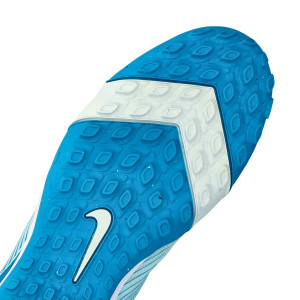 OUTSOLE-3