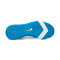 Chuteira Nike Air Zoom Mercurial Superfly 10 Academy Turf Criança