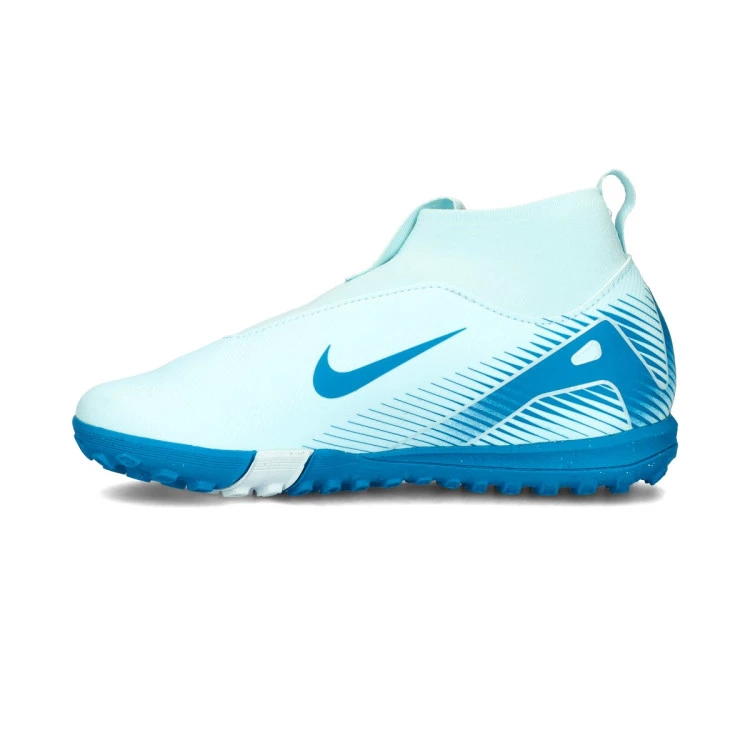 bota-nike-mercurial-air-zoom-superfly-10-academy-turf-nino-azul-cielo-2