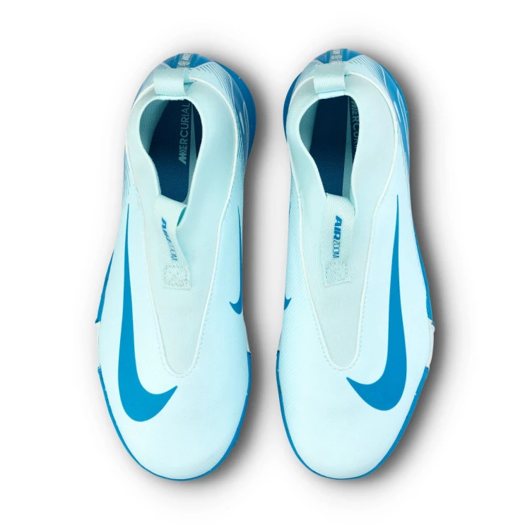 bota-nike-mercurial-air-zoom-superfly-10-academy-turf-nino-azul-cielo-5