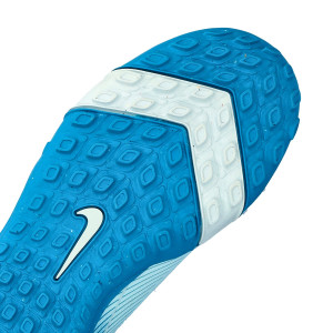 OUTSOLE-3