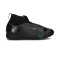 Bota Nike Mercurial Air Zoom Superfly 10 Academy Turf Niño