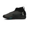 Bota Nike Mercurial Air Zoom Superfly 10 Academy Turf Niño