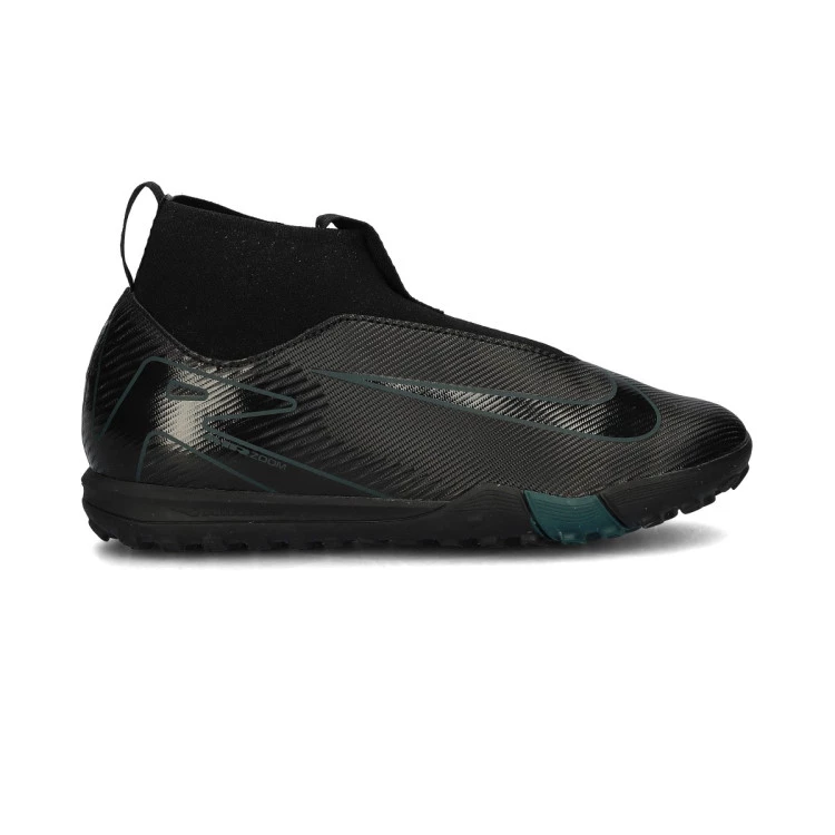 bota-nike-mercurial-air-zoom-superfly-10-academy-turf-nino-negro-1