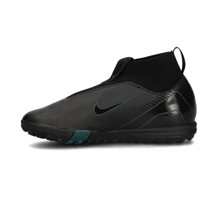 bota-nike-mercurial-air-zoom-superfly-10-academy-turf-nino-negro-2