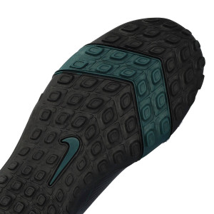 OUTSOLE-3