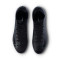 Bota Nike Air Zoom Mercurial Superfly 10 Elite AG-Pro