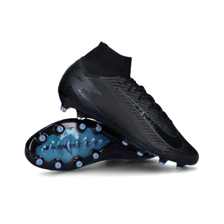 bota-nike-air-zoom-mercurial-superfly-10-elite-ag-pro-black-black-deep-jungle-0