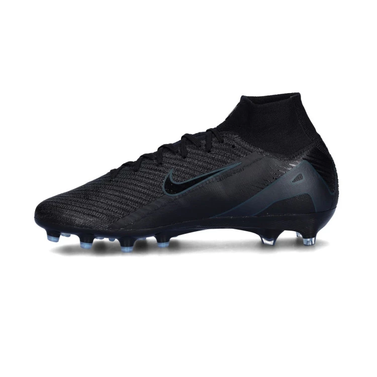 bota-nike-air-zoom-mercurial-superfly-10-elite-ag-pro-black-black-deep-jungle-2