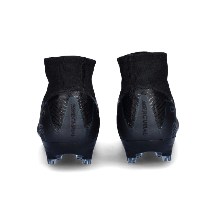 bota-nike-air-zoom-mercurial-superfly-10-elite-ag-pro-black-black-deep-jungle-4