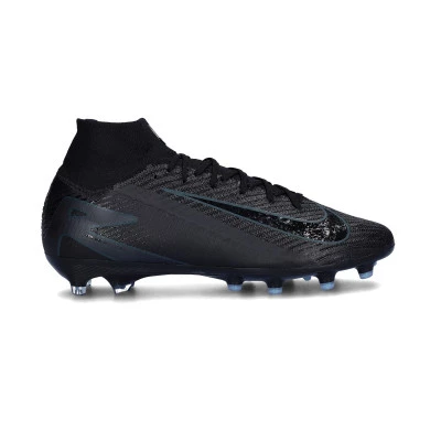 Air Zoom Mercurial Superfly 10 Elite AG-Pro Voetbalschoenen