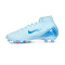 Nike Air Zoom Mercurial Superfly 10 Elite AG-Pro Voetbalschoenen