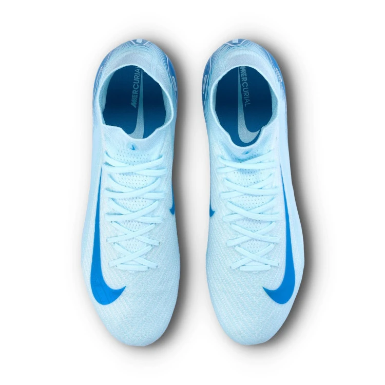 bota-nike-air-zoom-mercurial-superfly-10-elite-ag-pro-glacier-blue-blue-orbit-5