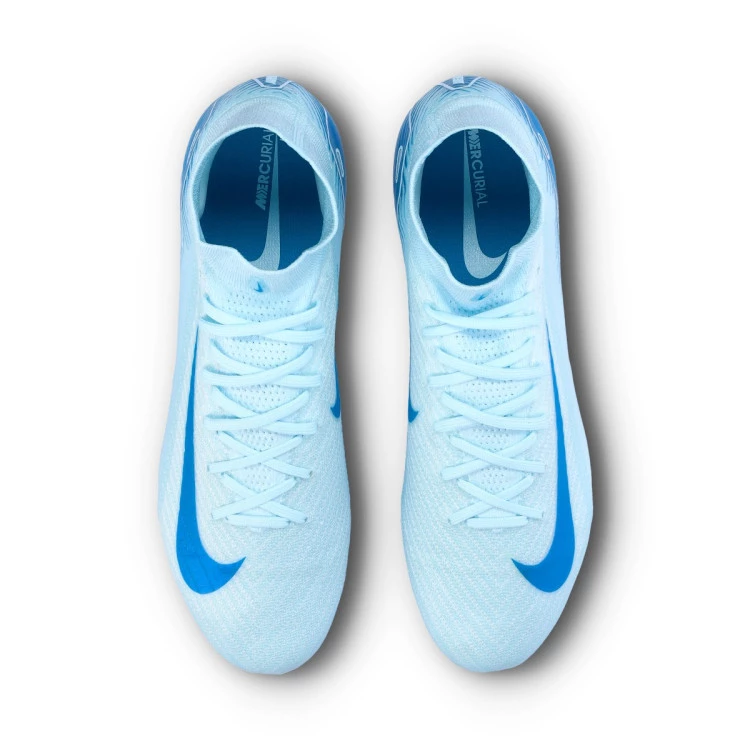 bota-nike-mercurial-air-zoom-superfly-10-elite-ag-pro-glacier-blue-blue-orbit-5