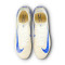 Buty piłkarskie Nike Mercurial Air Zoom Superfly 10 Elite FG