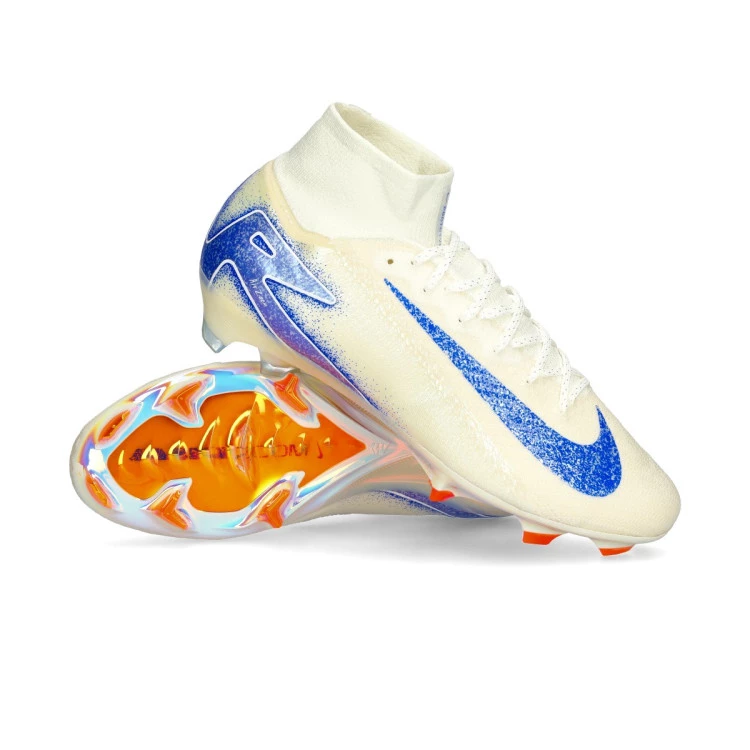 bota-nike-mercurial-air-zoom-superfly-10-elite-fg-white-racer-blue-0