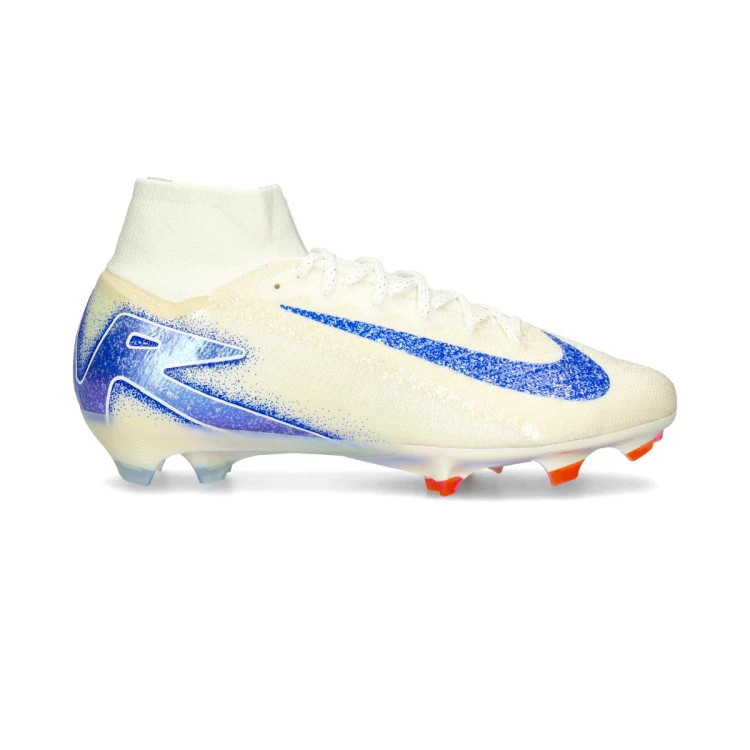 bota-nike-mercurial-air-zoom-superfly-10-elite-fg-white-racer-blue-1