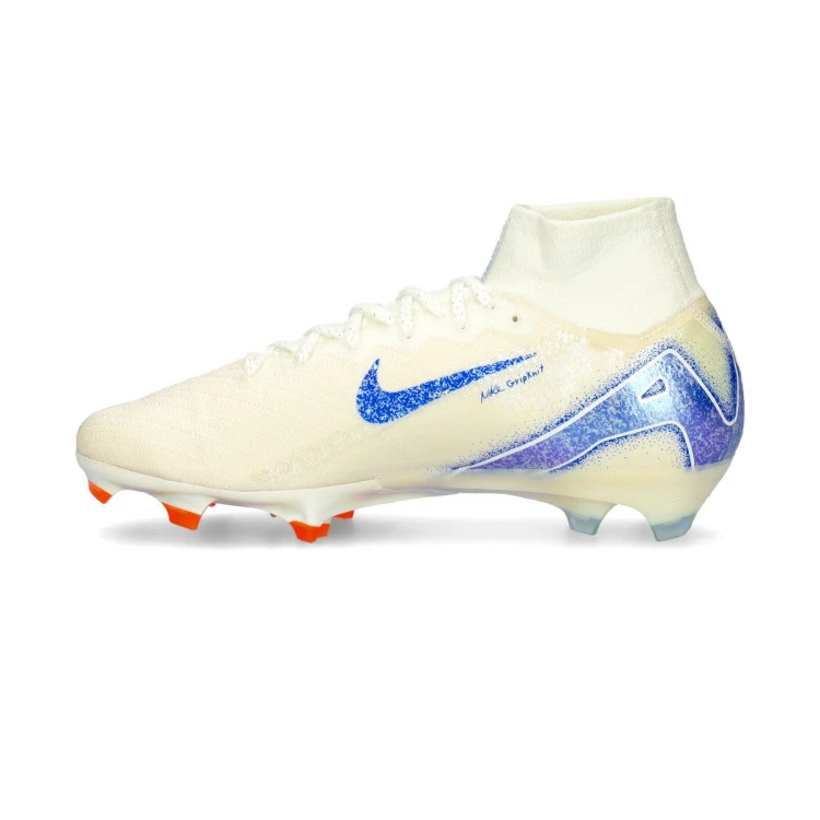 bota-nike-mercurial-air-zoom-superfly-10-elite-fg-white-racer-blue-2