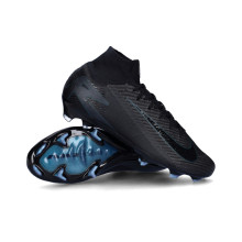 Nike Air Zoom Mercurial Superfly 10 Elite FG Football Boots