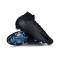 Nike Air Zoom Mercurial Superfly 10 Elite FG Fußballschuh