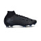 Nike Air Zoom Mercurial Superfly 10 Elite FG Voetbalschoenen