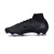 Nike Air Zoom Mercurial Superfly 10 Elite FG Football Boots