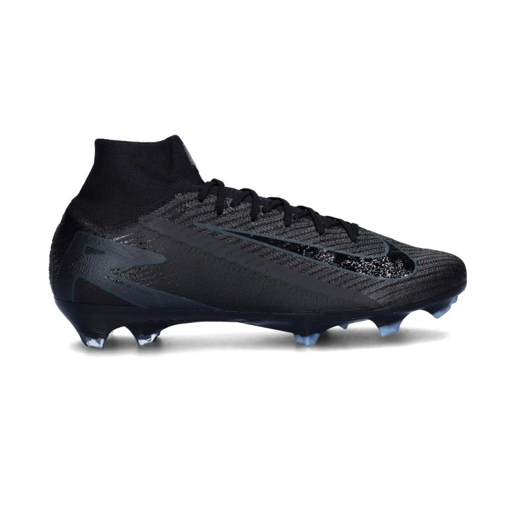 bota-nike-air-zoom-mercurial-superfly-10-elite-fg-black-black-deep-jungle-1