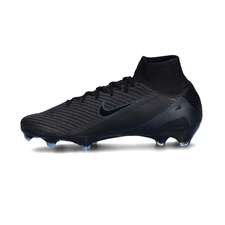 bota-nike-air-zoom-mercurial-superfly-10-elite-fg-black-black-deep-jungle-2