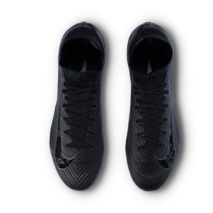 bota-nike-air-zoom-mercurial-superfly-10-elite-fg-black-black-deep-jungle-5