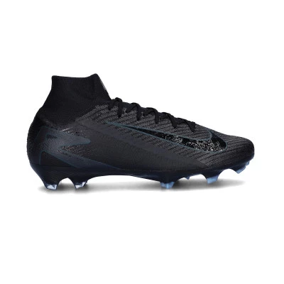 Air Zoom Mercurial Superfly 10 Elite FG Voetbalschoenen