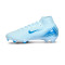 Nike Air Zoom Mercurial Superfly 10 Elite FG Football Boots