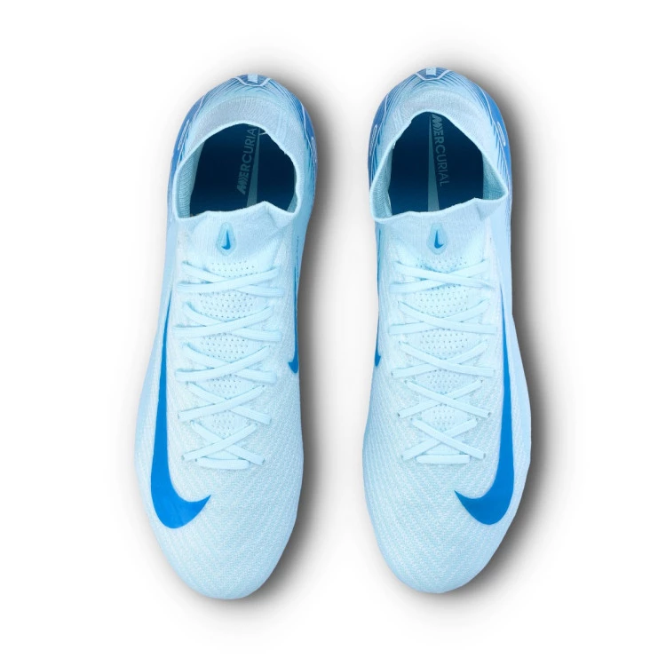 bota-nike-air-zoom-mercurial-superfly-10-elite-fg-glacier-blue-blue-orbit-5