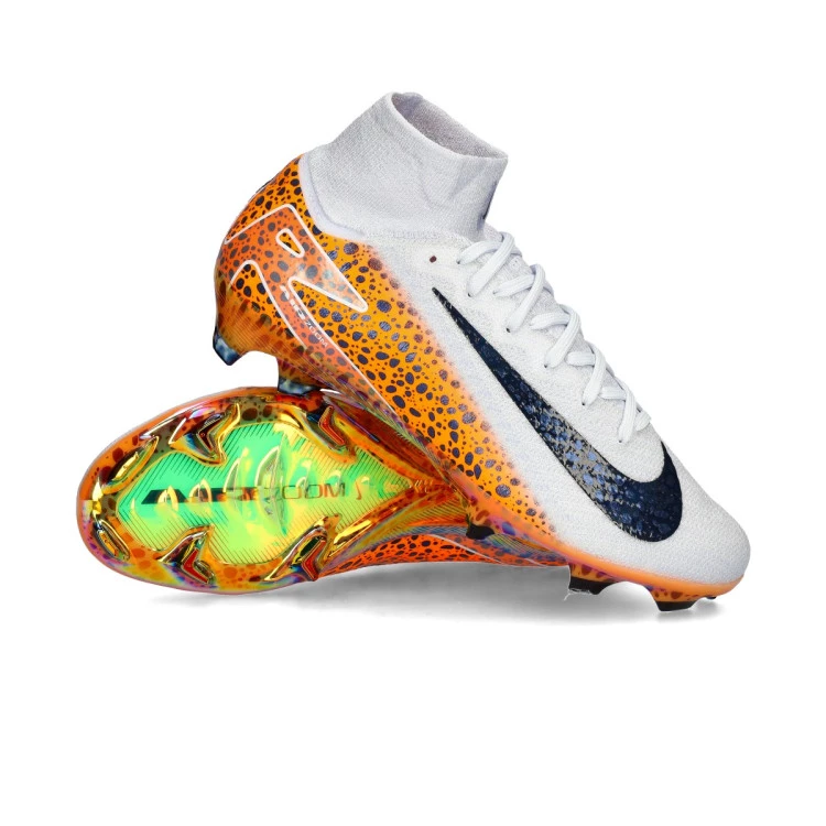 Superfly elite 6 fg deals