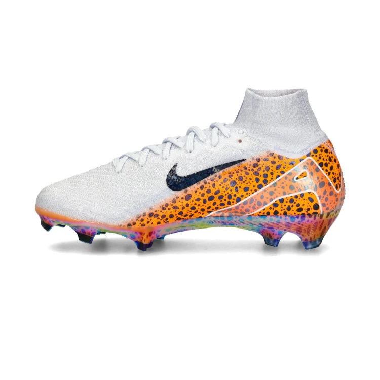 bota-nike-air-zoom-mercurial-superfly-10-elite-fg-electric-multicolor-2