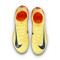 Bota Nike Air Zoom Mercurial Superfly 10 Elite KM FG